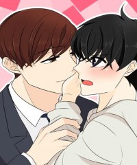 《结婚？可以啊漫画免费》(韩国漫画&无删减)(全集在线阅读)